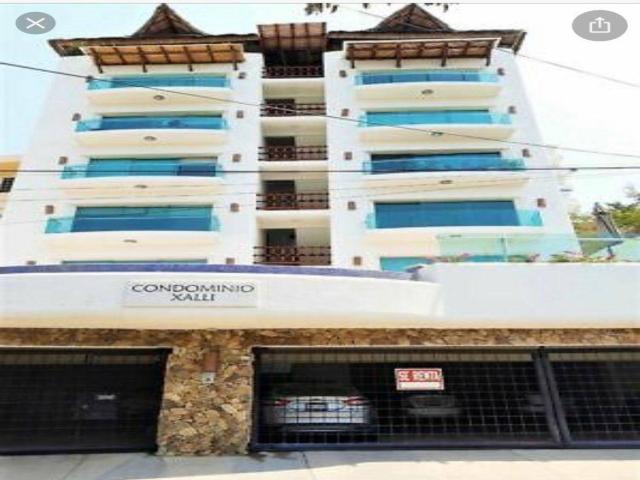 Venta en COSTA AZUL - Acapulco