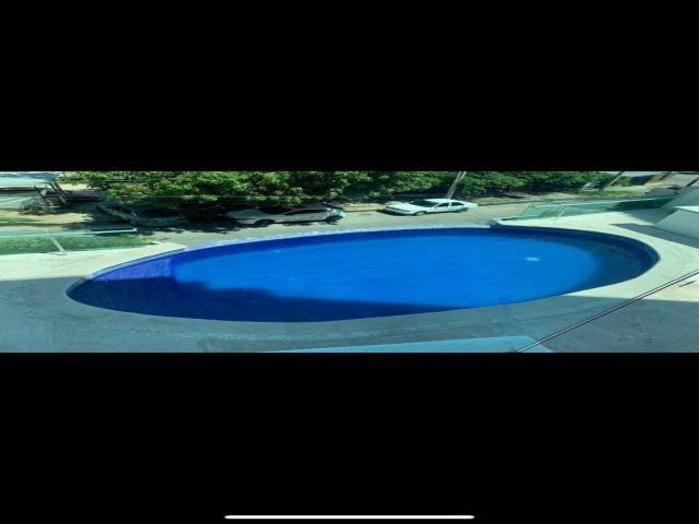 Departamento para Venta en Acapulco - 5