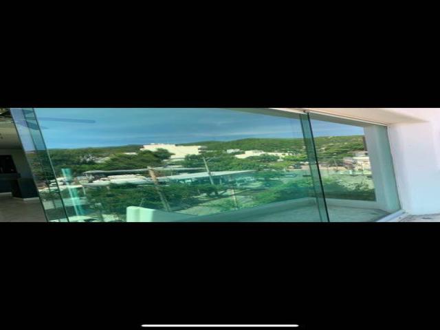 Departamento para Venta en Acapulco - 4