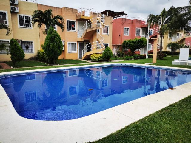 Venta en Tunzingo - Acapulco