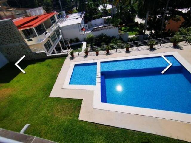 #243 - Casa para Venta en Acapulco - GR - 3