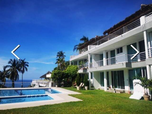 Casa para Venta en Acapulco - 4