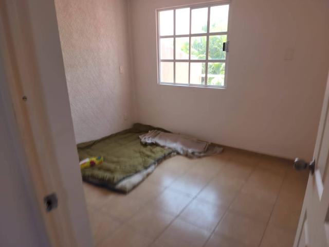 Casa para Venta en Acapulco - 5