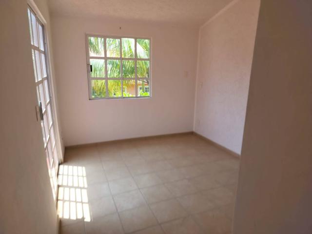 #245 - Casa para Venta en Acapulco - GR - 3