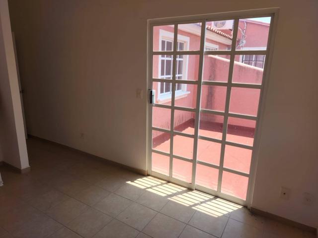 Casa para Venta en Acapulco - 4