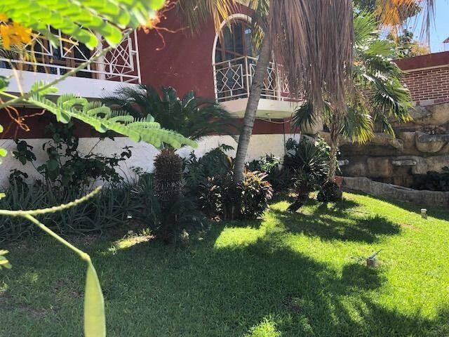 Casa de dos o más pisos para Venta en Acapulco - 5