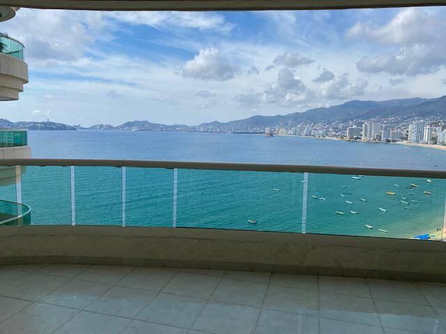 #248 - Departamento para Venta en Acapulco - GR - 3