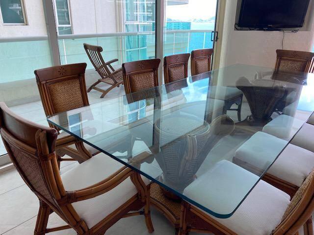 Departamento para Venta en Acapulco - 4