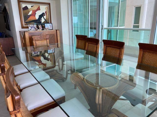 Departamento para Venta en Acapulco - 5