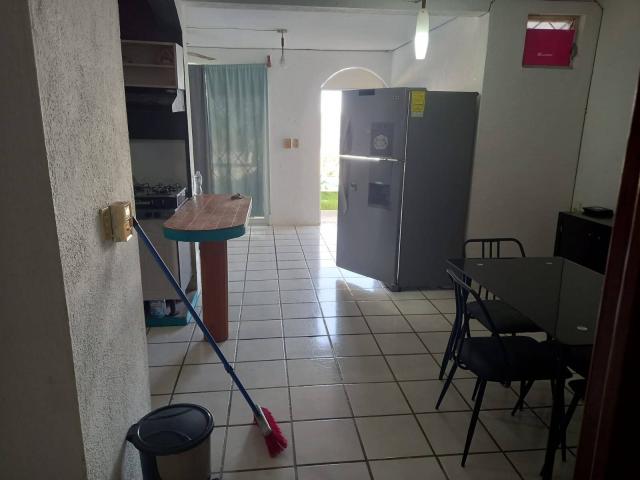 Departamento para Venta en Acapulco - 5