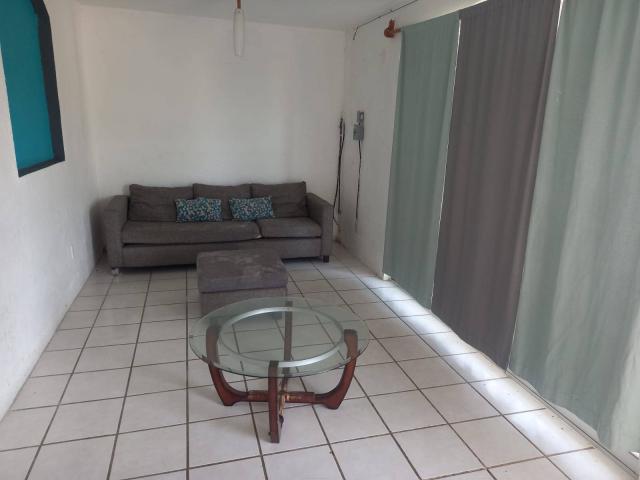 #249 - Departamento para Venta en Acapulco - GR - 2