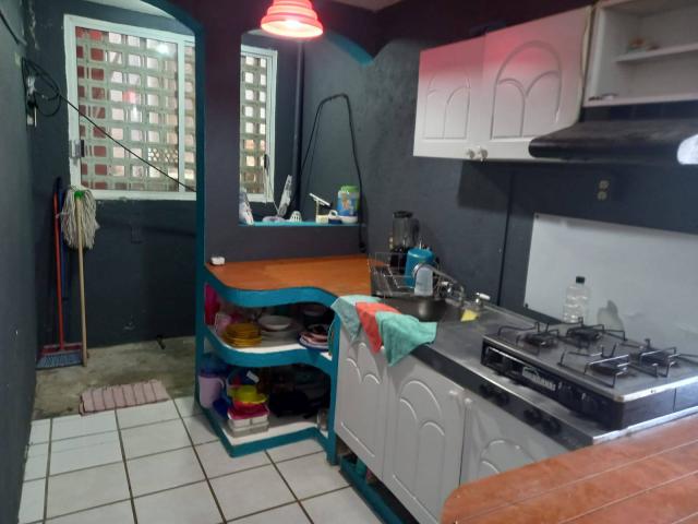#249 - Departamento para Venta en Acapulco - GR - 3
