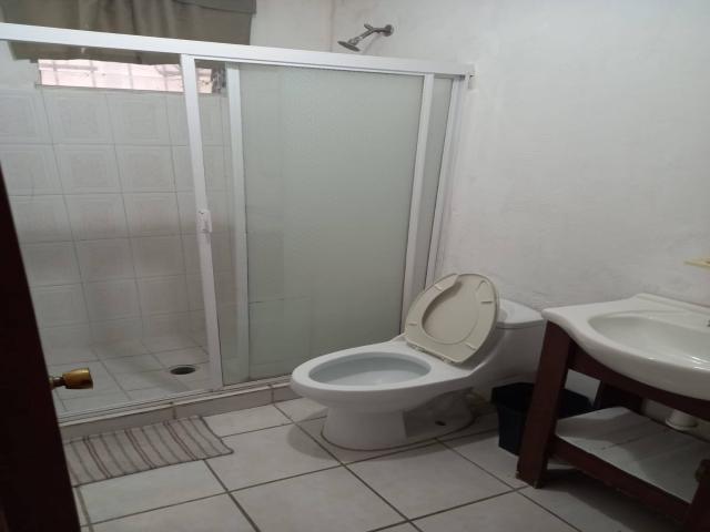 Departamento para Venta en Acapulco - 4