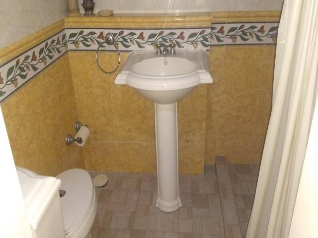 Casa para Venta en Acapulco - 5