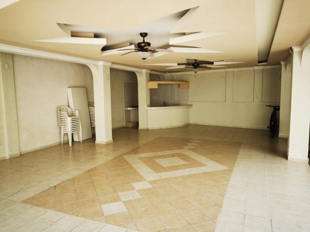 Casa para Venta en Acapulco - 5