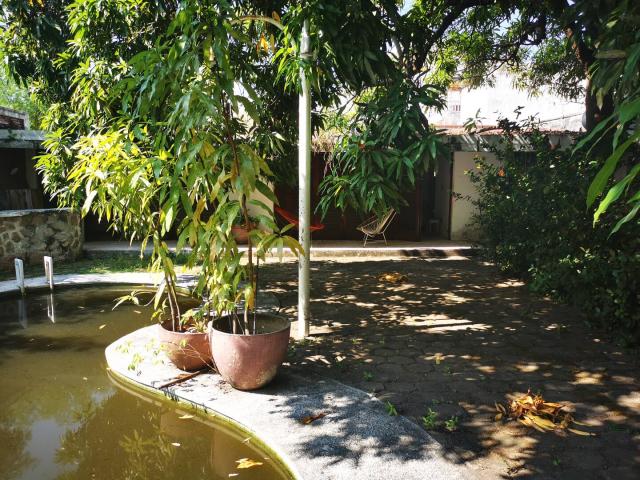 Terreno para construcción para Venta en Acapulco - 4