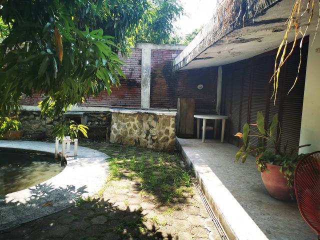 Terreno para construcción para Venta en Acapulco - 5