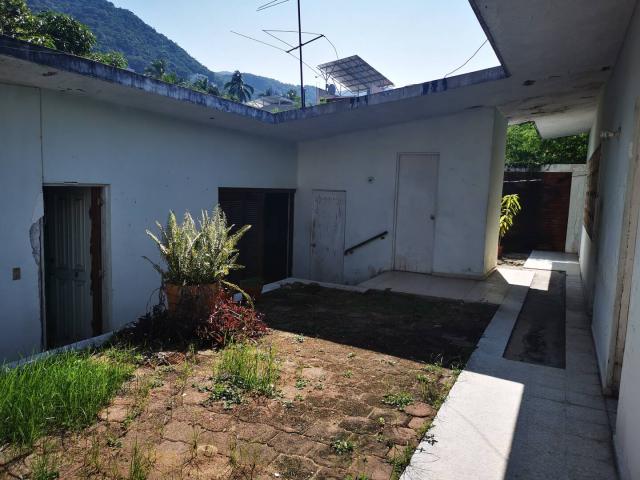 #255 - Terreno para construcción para Venta en Acapulco - GR - 2