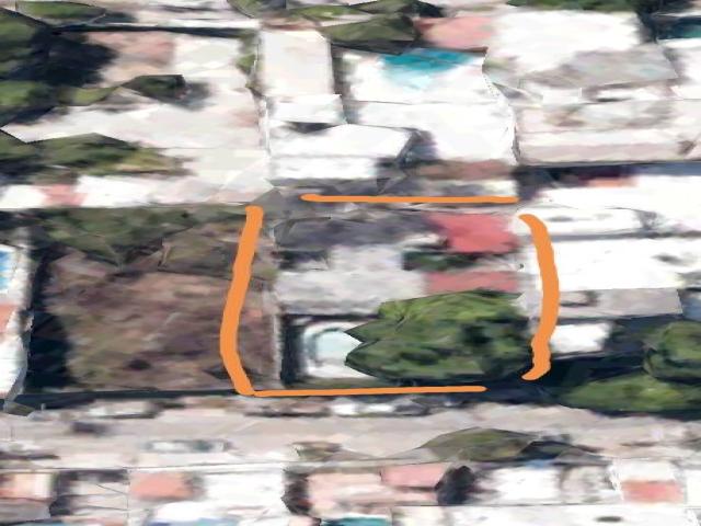 #255 - Terreno para construcción para Venta en Acapulco - GR - 1