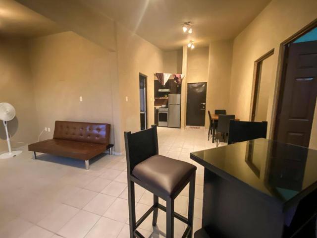 Departamento para Renta en Acapulco - 5