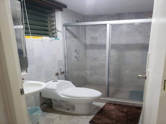 Departamento para Venta en Acapulco - 5