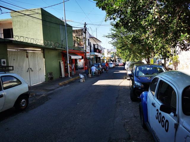 #258 - Punto Comercial para Venta en Acapulco - GR - 3