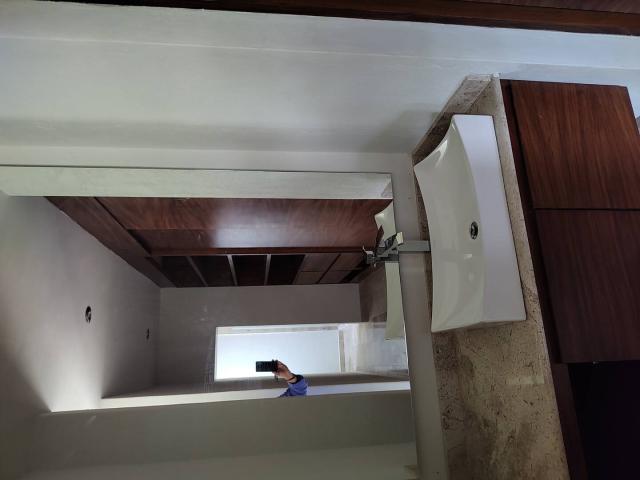 Casa para Venta en Acapulco - 4