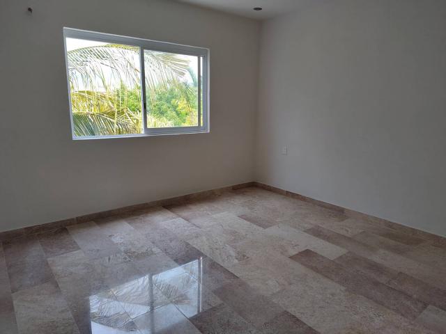 Casa para Venta en Acapulco - 5