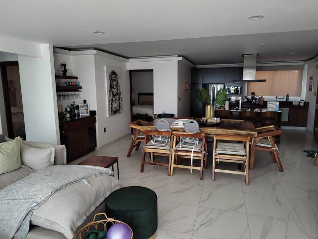 Departamento para Temporada en Acapulco - 4