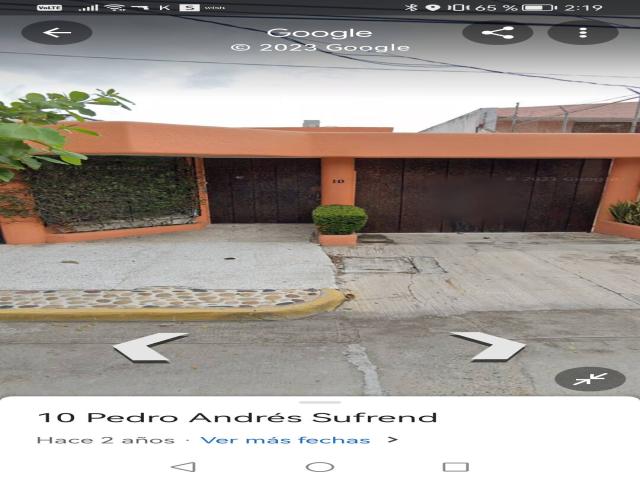 #266 - Casa para Venta en Acapulco - GR - 2