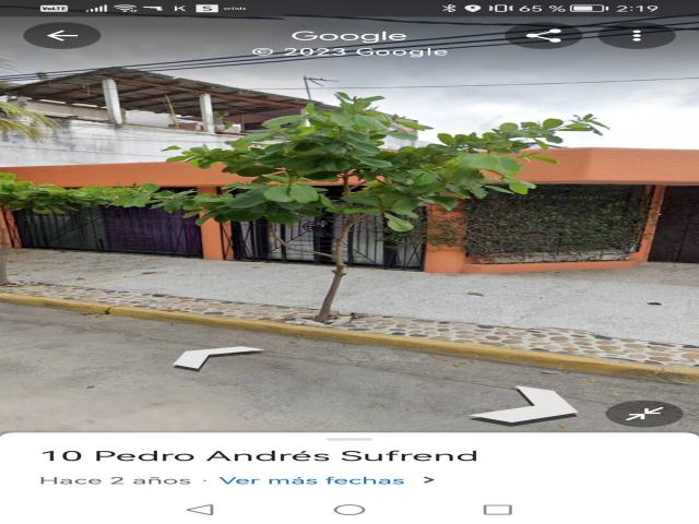 Casa para Venta en Acapulco - 4