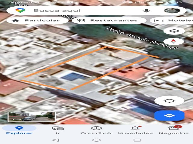 Casa para Venta en Acapulco - 5