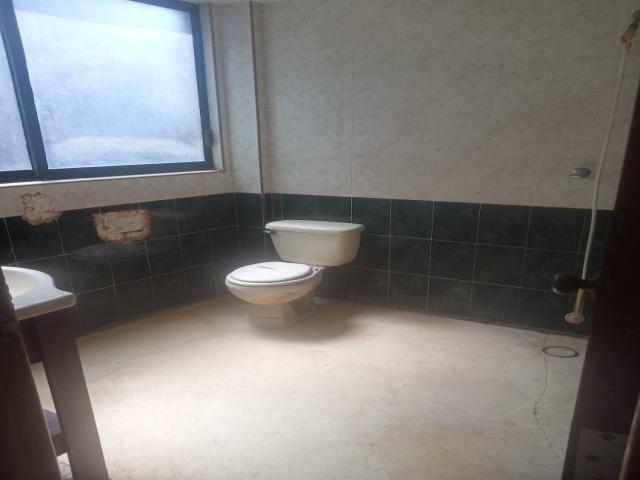 Casa para Venta en Acapulco - 4