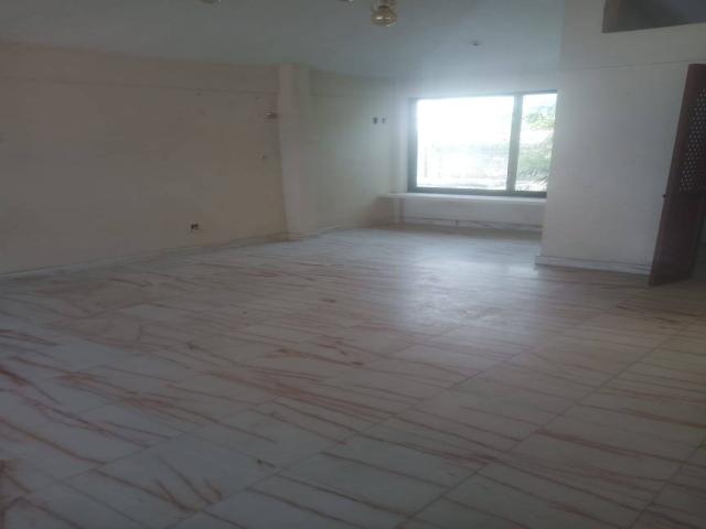 Casa para Venta en Acapulco - 5
