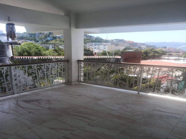 Venta en Progreso - Acapulco