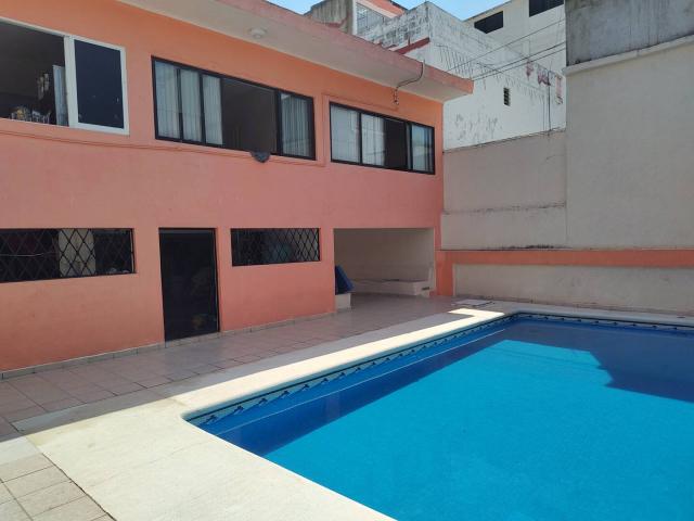 Venta en COSTA AZUL - Acapulco