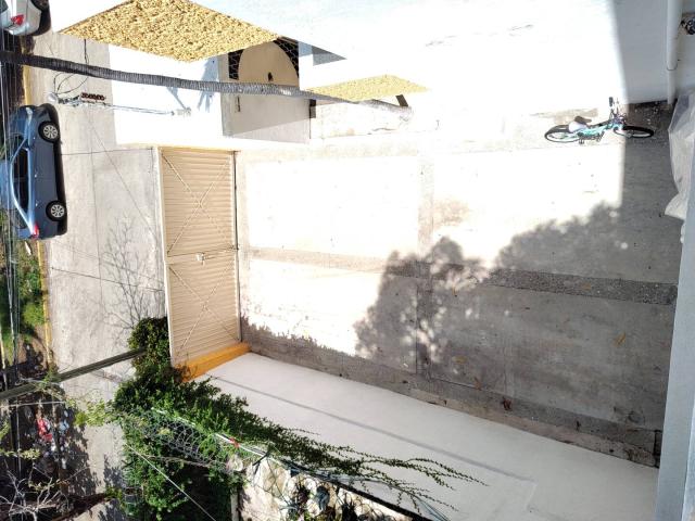 Departamento para Venta en Acapulco - 4