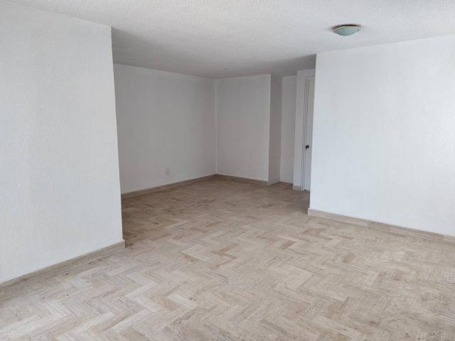Departamento para Venta en Acapulco - 5