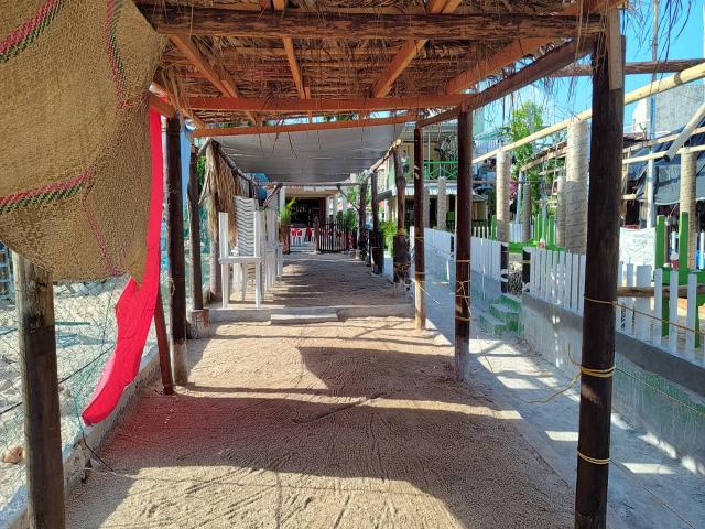 Establecimiento para Venta en Acapulco - 4