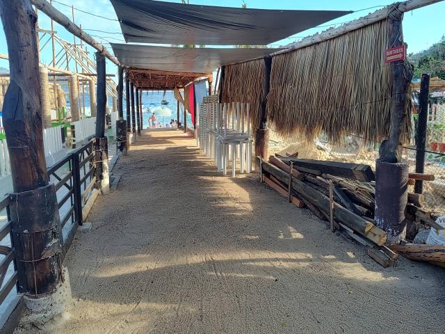 Establecimiento para Venta en Acapulco - 5