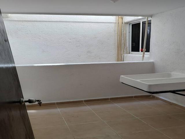 #265 - Departamento para Venta en Acapulco - GR - 3