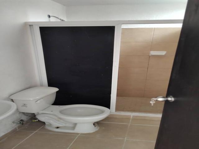 Departamento para Venta en Acapulco - 4