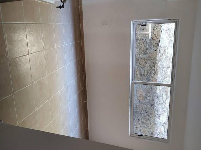 Departamento para Venta en Acapulco - 5