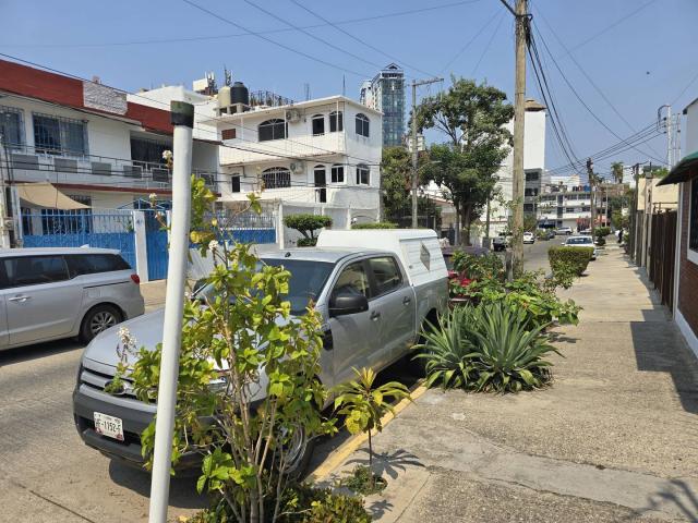 Oficina para Renta en Acapulco - 4
