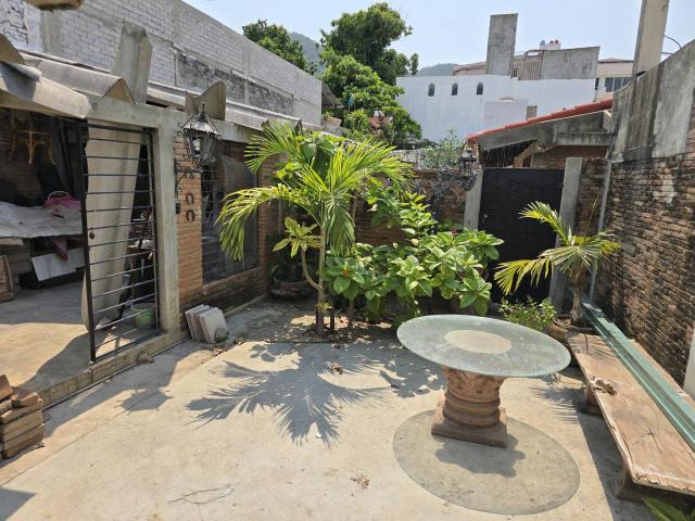 #272 - Oficina para Renta en Acapulco - GR - 3