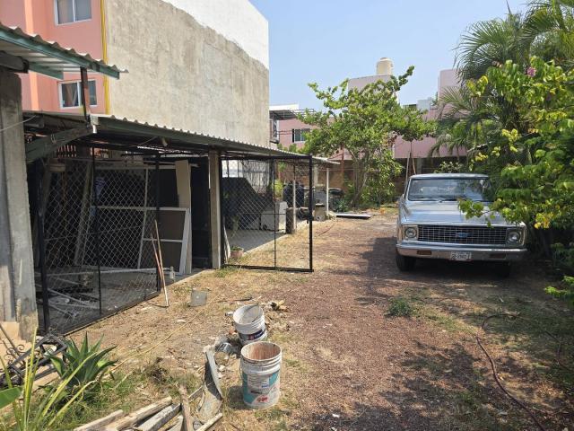 Oficina para Renta en Acapulco - 5