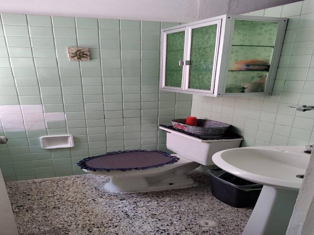 Casa para Venta en Acapulco - 4