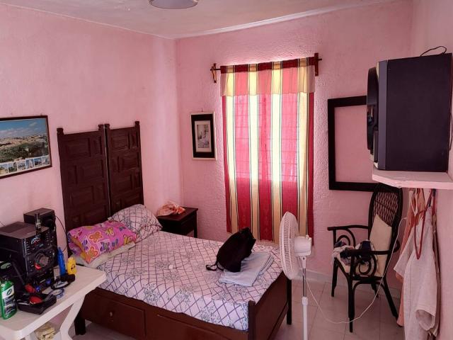 #273 - Casa para Venta en Acapulco - GR - 2