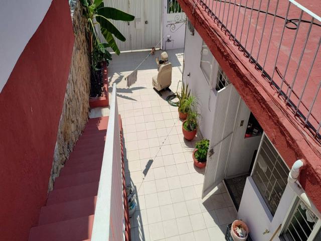 #273 - Casa para Venta en Acapulco - GR - 3