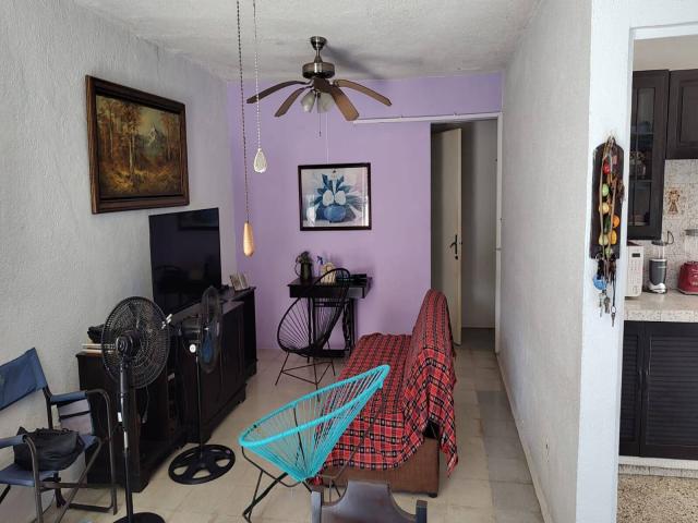 Casa para Venta en Acapulco - 5